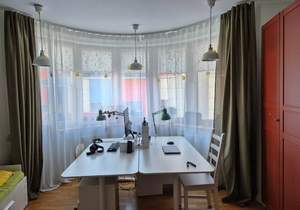 3-к квартира, вторичка, 103м2, 4/26 этаж