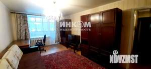 3-к квартира, вторичка, 77м2, 1/14 этаж