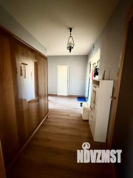 2-к квартира, вторичка, 55м2, 11/13 этаж