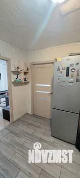 2-к квартира, вторичка, 46м2, 2/9 этаж