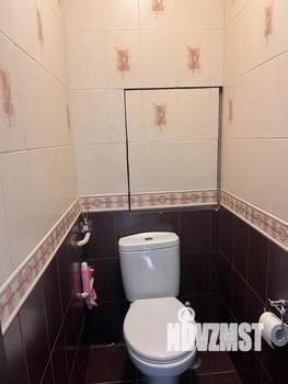1-к квартира, вторичка, 42м2, 2/27 этаж