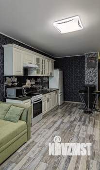 Студия квартира, вторичка, 32м2, 19/27 этаж