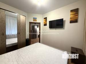 1-к квартира, вторичка, 32м2, 1/5 этаж