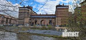 4-к квартира, вторичка, 123м2, 3/3 этаж