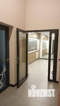 3-к квартира, вторичка, 60м2, 1/8 этаж
