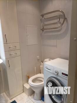 2-к квартира, вторичка, 50м2, 1/9 этаж