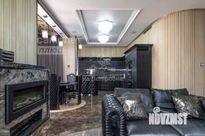5-к квартира, вторичка, 276м2, 7/8 этаж
