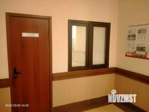 Студия квартира, вторичка, 28м2, 6/8 этаж