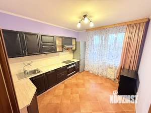 2-к квартира, вторичка, 61м2, 13/15 этаж