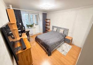 2-к квартира, вторичка, 51м2, 3/5 этаж