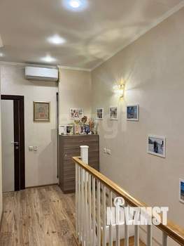 4-к квартира, вторичка, 105м2, 7/7 этаж