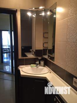 3-к квартира, вторичка, 89м2, 17/25 этаж