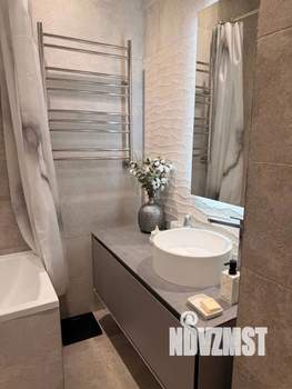 2-к квартира, вторичка, 72м2, 2/4 этаж