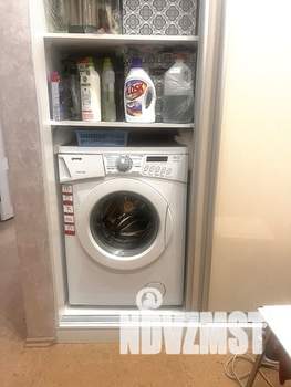 2-к квартира, вторичка, 51м2, 5/8 этаж