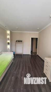 2-к квартира, вторичка, 57м2, 2/5 этаж
