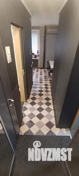 2-к квартира, вторичка, 34м2, 5/9 этаж