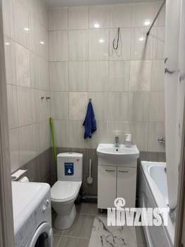 2-к квартира, вторичка, 46м2, 14/25 этаж