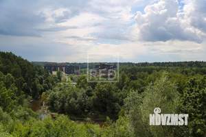 6-к квартира, вторичка, 278м2, 3/3 этаж