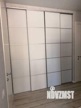 2-к квартира, вторичка, 72м2, 2/4 этаж