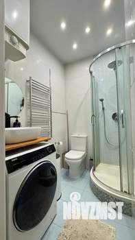 2-к квартира, вторичка, 65м2, 3/25 этаж