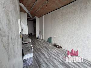 Фото квартиры на продажу (5)