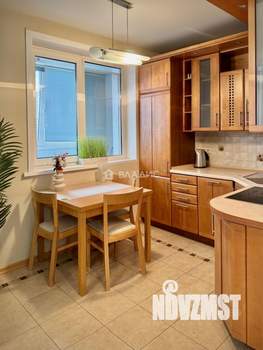 2-к квартира, вторичка, 51м2, 11/12 этаж