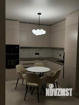 2-к квартира, вторичка, 43м2, 11/25 этаж