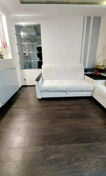 2-к квартира, вторичка, 43м2, 12/12 этаж