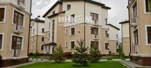 1-к квартира, вторичка, 29м2, 2/3 этаж
