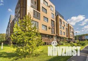 2-к квартира, вторичка, 71м2, 3/5 этаж