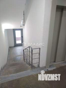 2-к квартира, вторичка, 58м2, 2/8 этаж