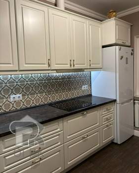 2-к квартира, вторичка, 62м2, 5/10 этаж