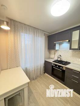 1-к квартира, вторичка, 32м2, 3/9 этаж