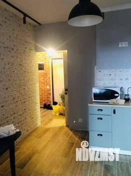 2-к квартира, вторичка, 54м2, 7/16 этаж