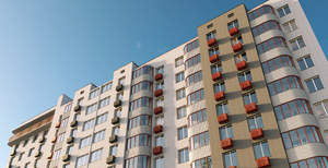 1-к квартира, вторичка, 36м2, 7/9 этаж