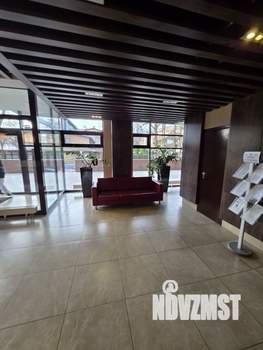 Студия квартира, вторичка, 91м2, 4/8 этаж