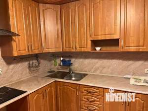 2-к квартира, вторичка, 62м2, 5/25 этаж