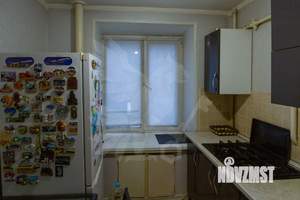 2-к квартира, вторичка, 35м2, 2/9 этаж