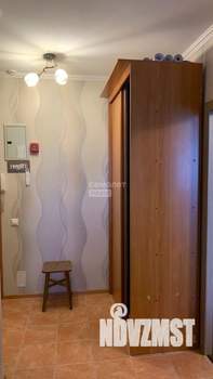 1-к квартира, вторичка, 37м2, 9/12 этаж