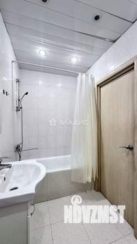 1-к квартира, вторичка, 34м2, 3/9 этаж