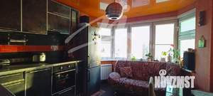 3-к квартира, вторичка, 79м2, 13/17 этаж