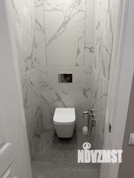 2-к квартира, вторичка, 59м2, 7/11 этаж