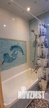 1-к квартира, вторичка, 30м2, 1/5 этаж