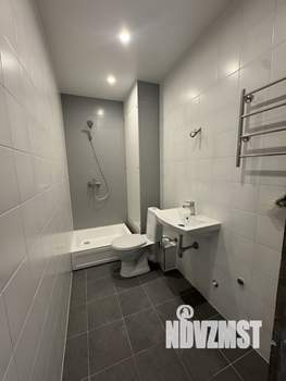 1-к квартира, вторичка, 25м2, 6/16 этаж