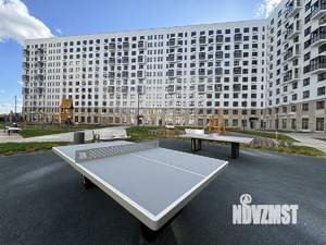 2-к квартира, сданный дом, 53м2, 5/12 этаж