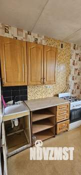 2-к квартира, вторичка, 52м2, 5/9 этаж