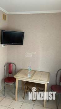 1-к квартира, вторичка, 37м2, 9/12 этаж