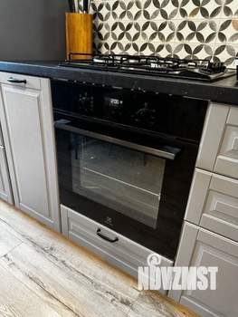 2-к квартира, вторичка, 71м2, 2/4 этаж