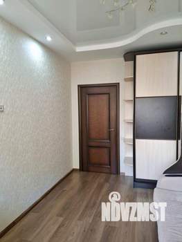 2-к квартира, вторичка, 64м2, 10/12 этаж