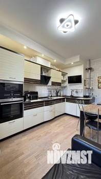 2-к квартира, вторичка, 65м2, 3/25 этаж